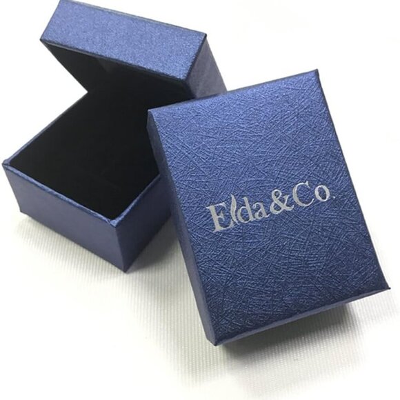 Tree of Life Jewelry for Women Birthday Gifts for Wife Mom August September Birt - Picture 7 of 7